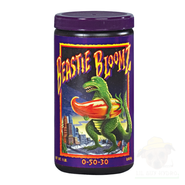 beastie bloomz, marijuana, nutrients, grow, soil, hydroponics, indoors